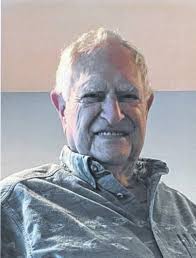 Howard Rehmert Obituary (2021)