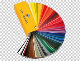Ral Colour Standard Color Chart Deck Paint Others Png