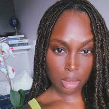 Profile for Rica Cobb