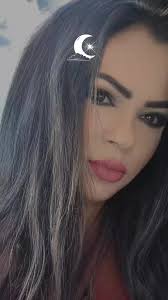 #CapCutMotivacional #CapCut