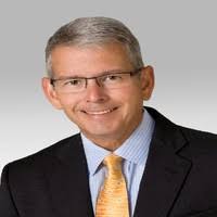 Dean Priddy Email & Phone Number