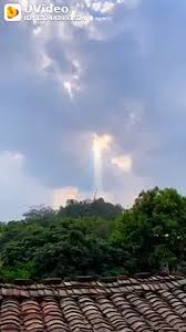 Check spelling or type a new query. Witnesses Film A Flying Dragon In China Video Dailymotion