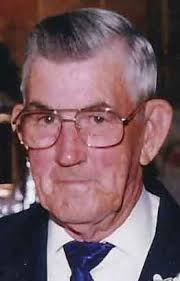 Obituary: Norman 'Poss' Downs, 80, Bardstown