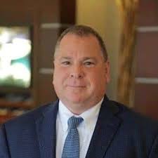 Germain Lexus of Dublin Staff