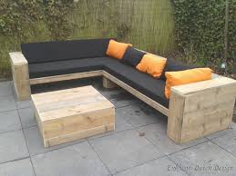 Gartenmobel Selber Bauen Anleitung Gartenforum Online At Terrassen Deko Gartenmob Gartenlounge Selber Bauen Gartenmobel Selber Bauen Gartentisch Selber Bauen