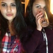 celli (@Marsmella96)