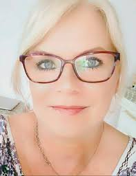 Obituary information for Tracey Leann Litke