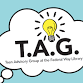 Federal Way Library Teen Advisory Group (TAG) event image