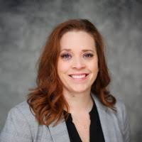 Sabina Smith Email & Phone Number