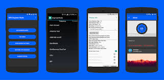 Pubg mobile free redeem code. App Mtk 4 0 Discontinued Mtk Engineer Mode Xda Forums