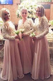 Two Tone Bridesmaid Dresses Trendy Bridesmaid Gowns Dressafford