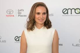 June 9, 1981) is an actress with dual american and israeli. Natalie Portman Opens Up About Being Sexualized At The Age Of 12 Complex