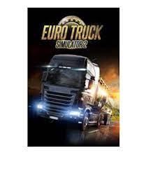 Nov 15, 2021 · euro truck simulator 2 key code free the regularly developing choice of trucks elements 13 authorized trucks from 7 distinct producers. Euro Truck Simulator 2 Key Activation Code 2020 Euro Truck Simulator 2