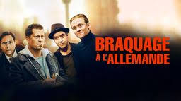 Rocknrolla film 2008 streaming vf. Rock N Rolla En Streaming Direct Et Replay Sur Canal Mycanal