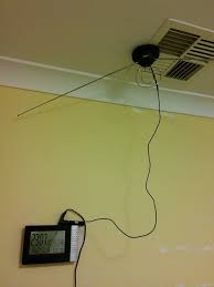 The right one for you is the one that satisfies your needs and does not pinch your pocket at the same time. Rtlsdr Dongle Wa Radio Scanner Users Group