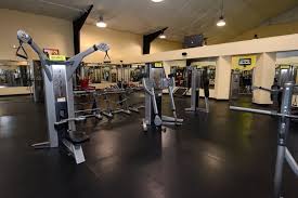 Vitamins protein sports nutrition & workout support shaker bottles. Sport Fit Bowie 100 White Marsh Park Dr Bowie Md Factory Outlets Mapquest