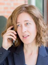 Professor Malika (Short 2011)