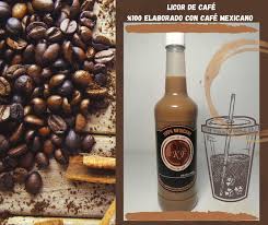 Profile for Pronafrut