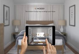 أفضل تطبيقات تساعدكِ في تصميم ديكور للمنزل - مجلة هي