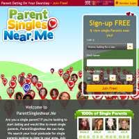One of the areas to meet singles near me that we really enjoy may be the local irish pub. Parent Singles Near Me Parentsinglesnear Me Review