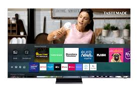Plutotv es una app con la que puedes acceder a un centenar de se trata de canales divididos por temáticas muy variadas para toda la familia. Samsung Tv Plus Se Lanza En Mexico Brindando Television Gratuita Y Sin Suscripciones A Los Usuarios De Una Smart Tv De Samsung Samsung Newsroom Mexico