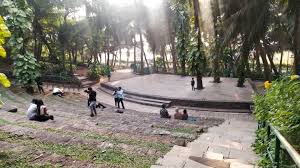 Bandra Bandstand, Bandra West, Mumbai ...