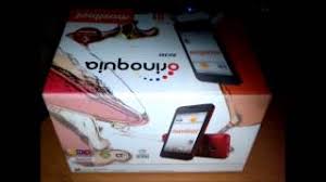 Y330 u01 unlock code is 100% safe and secure. Huawei Y330 U05 A K A Orinoquia Bucare Direct Unlock In Seconds By Zz Key Support