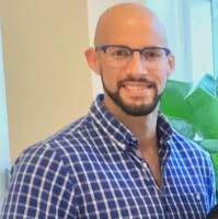 60+ "Vazquez Hernandez" profiles