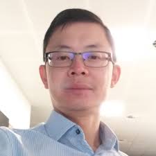 Great new "use" for a CAT excavator! **to be clear, not for me, just a…