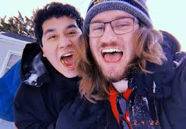 chase childers (@chase.childers02) • Instagram photos and videos