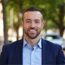 Wellborn Cabinet Inc. named Dennis Easter as the company's new CEO. Easter  previously was VP of Global Commercial Operations at Koch Industries  Engineered Solutions and VP and GM at Georgia-Pacific…