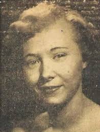 Anna Bowles Obituary (2020)