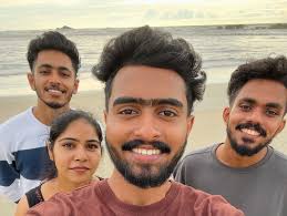 ᴀᴋs҉ʜᴀʏ (@_akshei) • Instagram photos and videos