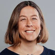 Is Transfer Just a Nice-sounding Buzzword