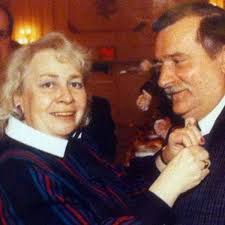 Newfoundland labour activist was known for being tough