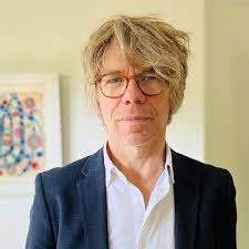 Deliver Me from Nowhere: The Making of Bruce Springsteen's Nebraska: Zanes,  Warren: 9780593237410: Amazon.com: Books