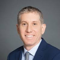 Jonathan Bohrer's Instagram, Twitter & Facebook