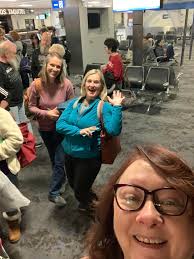 Wendy Springborn (@wspringborn) • Instagram photos and videos