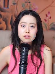 Paris Comment Screenshot