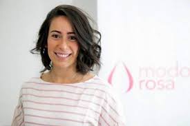 Discover new music on mtv. Enterese Por Que Mariana Pajon Se Corto El Cabello Vanguardia Com