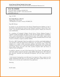 Please Find My Resume Attached Montessori Teacher Examples Awesome S Experienced Cover Letter For Extraordinary Is Picture Laspoderosasteatro