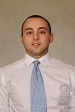 2014 Baseball Roster