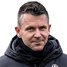 FK Mladá Boleslav » Coaching Staff List