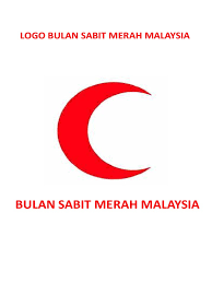 Logo bulan, bulan sabit, stiker, simbol, bintang dan bulan sabit, lua em quarto minguante, bulan purnama, simbol islam, hitam, hitam dan putih, lingkaran png. Logo Bulan Sabit Merah Malaysia