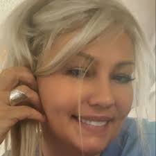 Kane Brown is getting RIPPED!!