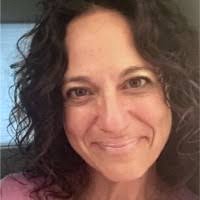 90+ "Suess" profiles