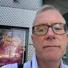 ross reid (@rossreidmedia)