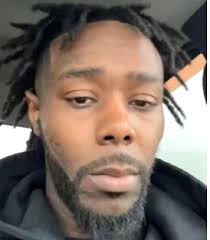 Indiana Unsolved Missing Persons, death, murdered, homicide or  self-inflicted suicide