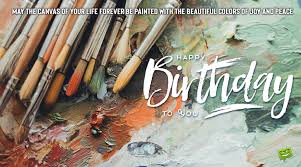Happy Birthday For Artists Dancers And Musicians Art Baby In this clipart you can download free png images: happy birthday for artists dancers and