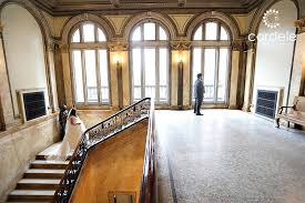 Providence public library inspires rhode islanders to be lifelong learners by engaging their. Boston Nantucket Cape Cod Newport Wedding Photographer Providence Public Library Wedding Photos 005 Boston Nantucket Cape Cod Newport Wedding Photographer